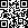 https://mehrnews.com/xqM2y