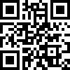https://mehrnews.com/xVyzr