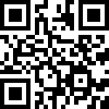 https://mehrnews.com/xN2PX