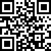 https://mehrnews.com/x3cvb3