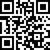 https://mehrnews.com/xHD3y