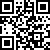 https://mehrnews.com/x3dmth