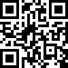 https://mehrnews.com/x3c6s5