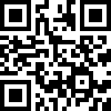 https://mehrnews.com/xKH6D