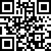 https://mehrnews.com/xsZBh