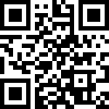 https://mehrnews.com/x39xcf