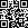 https://mehrnews.com/x37Qsd
