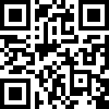https://mehrnews.com/x3cspd