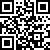 https://mehrnews.com/x38dCc