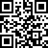https://mehrnews.com/x3dbGP