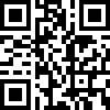 https://mehrnews.com/x3cKP5
