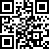https://mehrnews.com/x3b3sR
