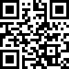 https://mehrnews.com/x3cLwT