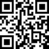 https://mehrnews.com/x3byLx