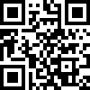 https://mehrnews.com/x3bxcM