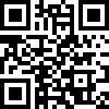 https://mehrnews.com/xLfcs