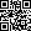 https://mehrnews.com/xnx4f