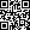 https://mehrnews.com/x3cxTt