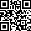 https://mehrnews.com/xW8mG
