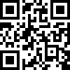 https://mehrnews.com/x32yVF