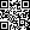 https://mehrnews.com/xVVqb