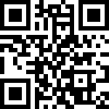 https://mehrnews.com/xXp8x