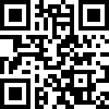 https://mehrnews.com/xTc7V