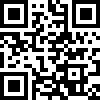 https://mehrnews.com/x37DFW
