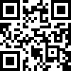 https://mehrnews.com/xMNPT