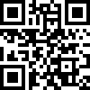 https://mehrnews.com/xRXw2