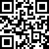 https://mehrnews.com/x366VJ