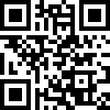 https://mehrnews.com/xL9Ds