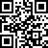 https://mehrnews.com/x3225S