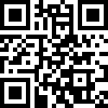 https://mehrnews.com/xP6nF