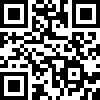 https://mehrnews.com/x32CvR
