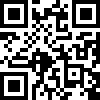 https://mehrnews.com/xVs9G