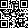 https://mehrnews.com/xWqMj