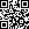 https://mehrnews.com/xL4Qd