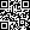 https://mehrnews.com/x36dh4