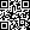 https://mehrnews.com/x343my