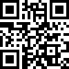 https://mehrnews.com/xZvSM