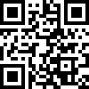 https://mehrnews.com/x385LR
