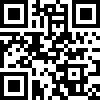 https://mehrnews.com/xWGnR