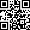 https://mehrnews.com/x39HDf