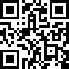 https://mehrnews.com/x3csQX