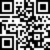 https://mehrnews.com/x3dsN8