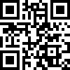 https://mehrnews.com/xTv5R