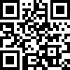 https://mehrnews.com/x37Sbz