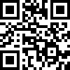 https://mehrnews.com/x36Mjk