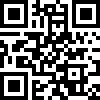 https://mehrnews.com/xVL9j